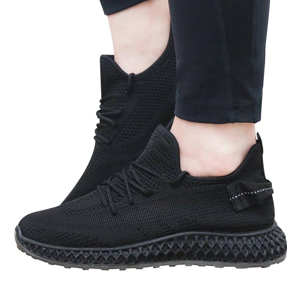 레이시스 남성 여성 편안한 니트 운동화 런닝화 워킹화 스니커즈 신발 URH23P222448M - G마켓 모바일